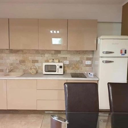 Apartament Nicolle Apartment Пояна Брашов Екстериор снимка
