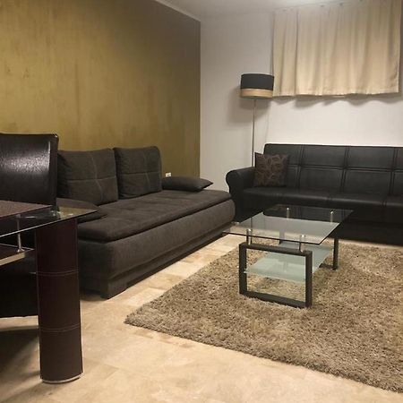 Apartament Nicolle Apartment Пояна Брашов Екстериор снимка