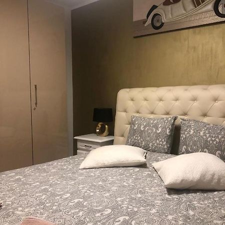 Apartament Nicolle Apartment Пояна Брашов Екстериор снимка