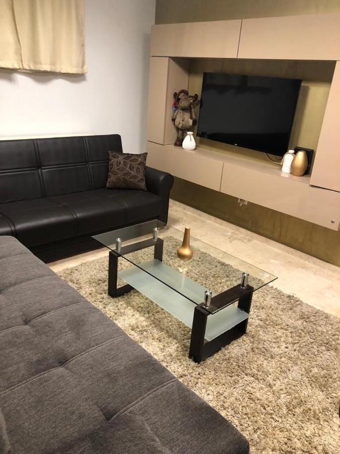 Apartament Nicolle Apartment Пояна Брашов Екстериор снимка
