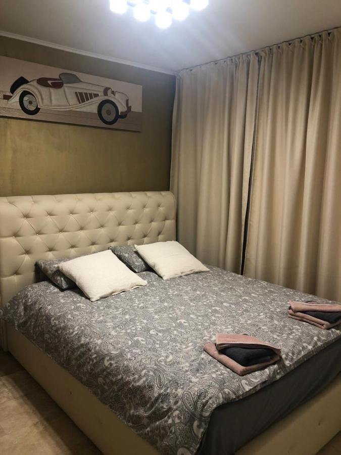 Apartament Nicolle Apartment Пояна Брашов Екстериор снимка