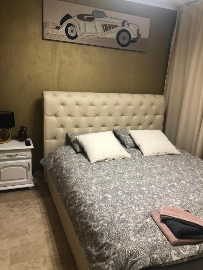 Apartament Nicolle Apartment Пояна Брашов Екстериор снимка