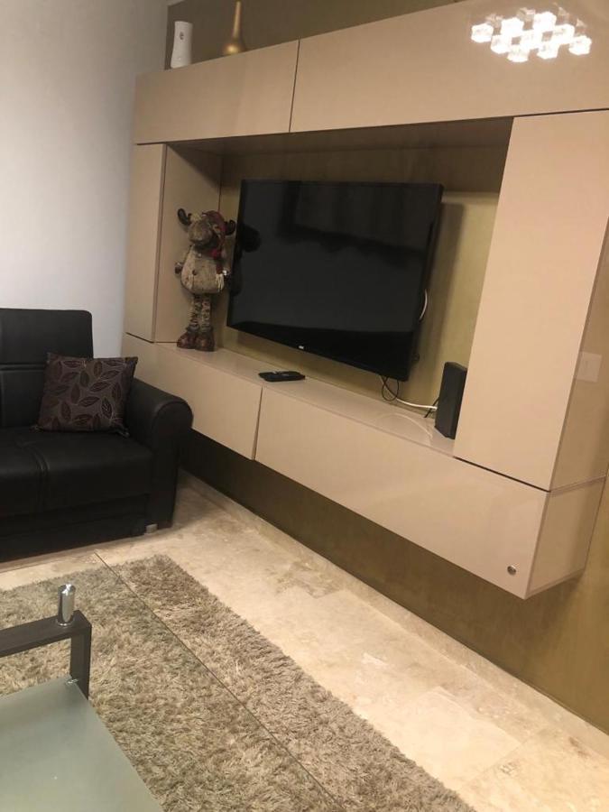Apartament Nicolle Apartment Пояна Брашов Екстериор снимка